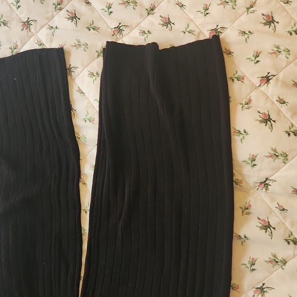 Princess polly majid pants black s/m - Picture 5 of 7